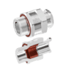 M32 d1 15mm d620 aisi316