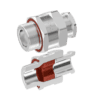 M32 d2 15mm d620 aisi316
