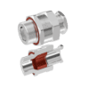M32 d9 15mm d620 aisi316