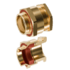 M32 e2 9mm e204 622 v1