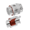 M40 e1 15mm d620 aisi316