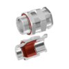 M40 t1 15mm d620 aisi316