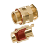 M40 t1 15mm d620 brass