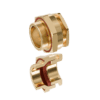 M50 g1 15mm e204 622 v1