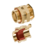 M50 g2 15mm d620 brass