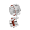 M50 g2 15mm e204 622 v1 1