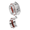 M75 m1 15mm e204 622 v1 1