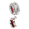 M90 n1 15mm e204 622 v1 1