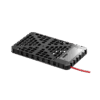 Enclsoure heater 9202051