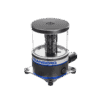 Tef 2880 duplex unlit 1