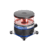 Tef 2880 simplex red