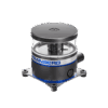 Tef 2880 simplex unlit