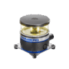Tef 2880 simplex yellow