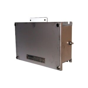 TRANBERG® MARSHALLING BOX