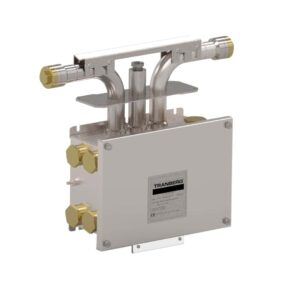 Thermostat