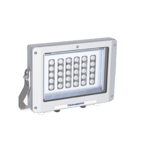 TRANBERG® BlueLine Floodlight (20-30000lm)