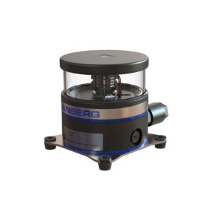 Navigation Lights Systems