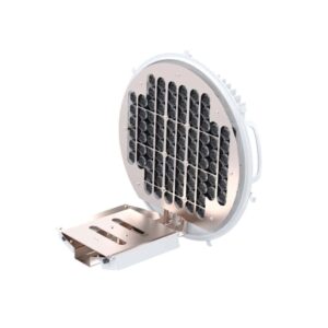 LED Insert for TEF 26x0 to replace Halogen 1000W/2000W in Drum 51