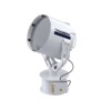 Tranberg Searchlight TEF 2650