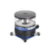Tef 2880 simplex white