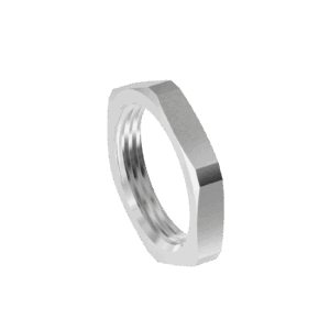 TRANBERG® LOCK NUT - AISI316