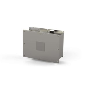 TRANBERG® THERMOSTAT