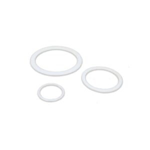 Washer Teflon/PTFE