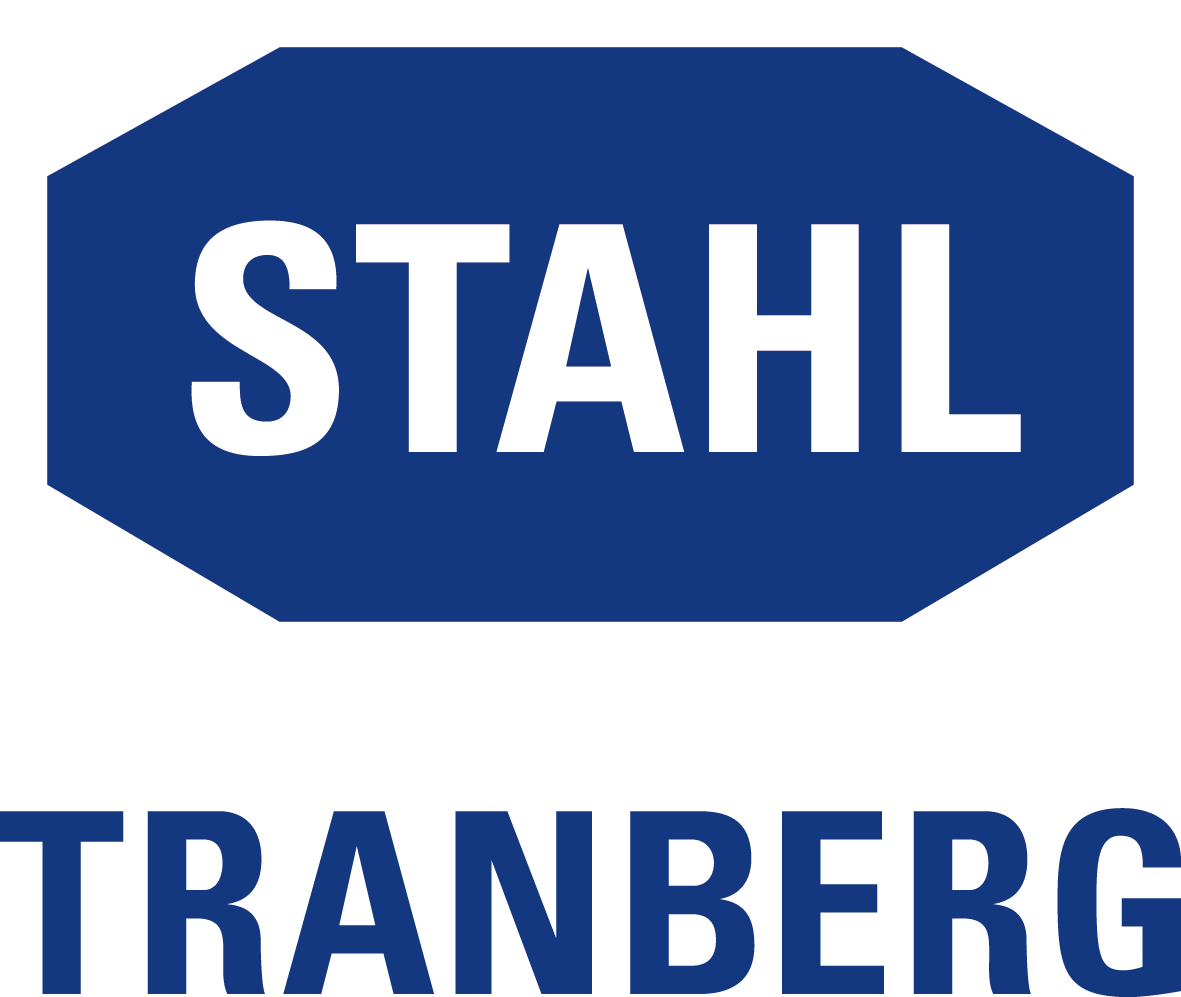 R. STAHL TRANBERG