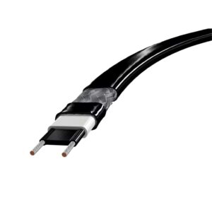 BTV2-CT Self-Regulating Heating Cable