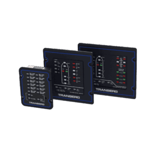 Control Panels