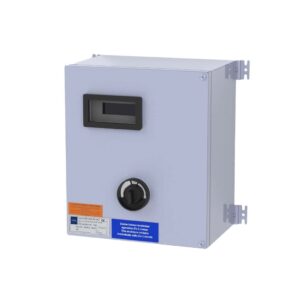 TTC2 Smart Thermostat