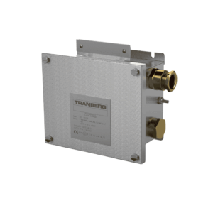 Heat Tracing Solutions