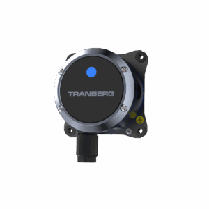 Panama Steering Light