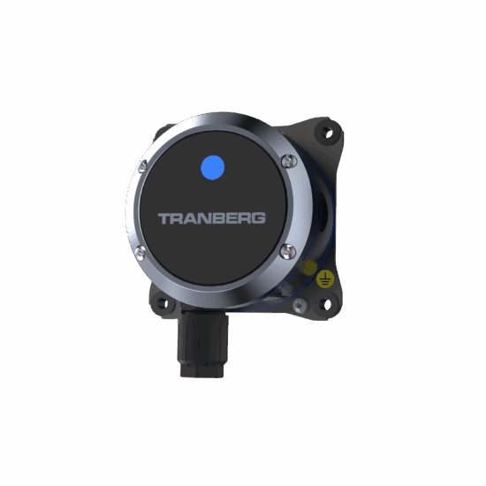 Panama steering light