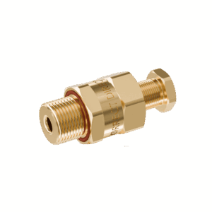Cable Glands, Stopping Plugs & Adaptors