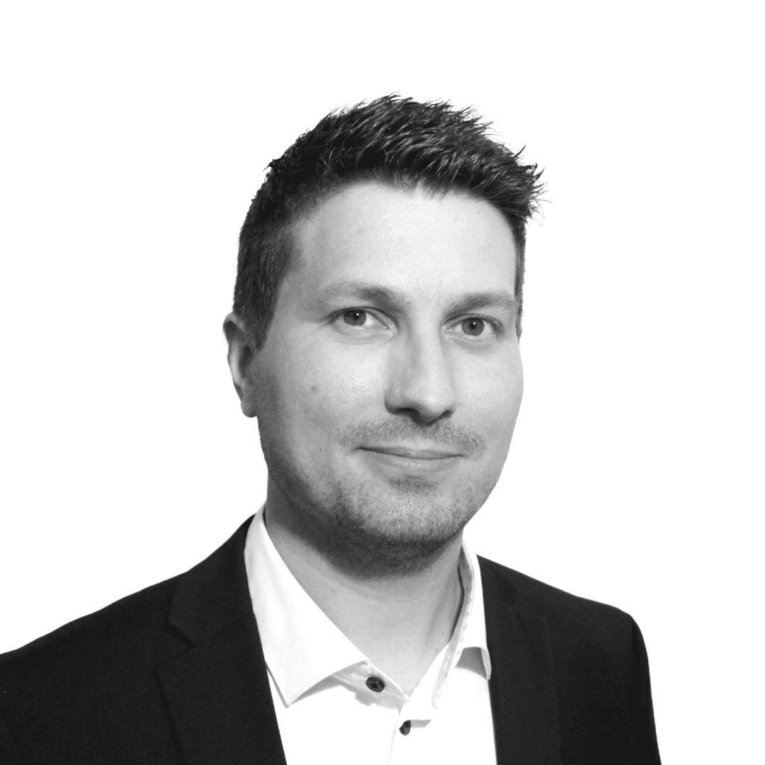 Oscar emil profile