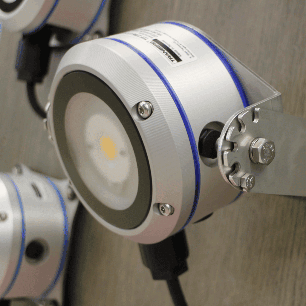 Technical light1