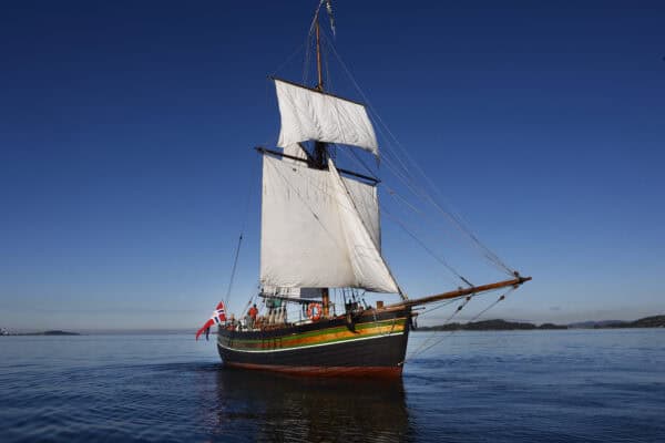 1 restauration foto photo jonas haarr friestad copyright posten bring as 142