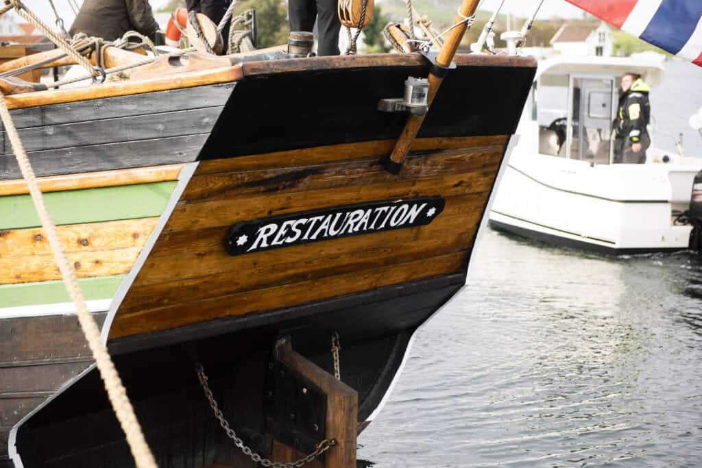 1 restauration liw 16