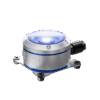 Tef 2785 blue led light