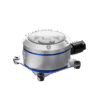 Tef 2785 unlit led light