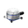 Tef 2785 white3 led light