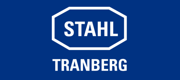 Stahl tranberg white broad
