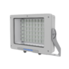 TEF 2580 LED 2.0 Generation – BlueLine Floodlight, 30 000 lm, 2200 K to 5000 K