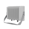Tef 2580 led 2. 0 generation – blueline floodlight, 30 000 lm, 2200 k to 5000 k - image 3