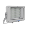 Tef 2580 led 2. 0 generation – blueline floodlight, 30 000 lm, 2200 k to 5000 k - image 4